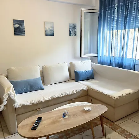 Bliss House In *