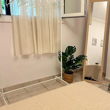 בית נופש Bliss House In *