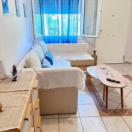 Bliss House In *