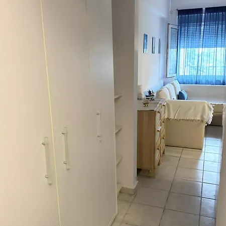 Case de vacanță Bliss House In