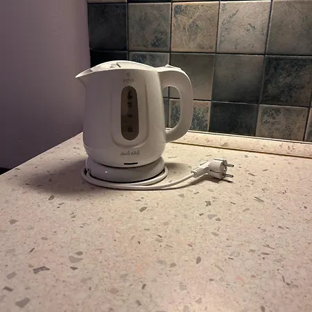 Bliss House In Holiday home